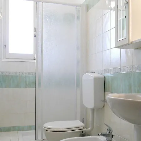 Ferienwohnung 420s *