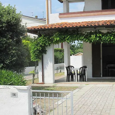 דירה Ferienwohnung 420s *