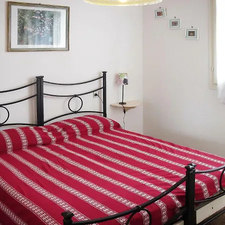 Ferienwohnung 420s דירה *