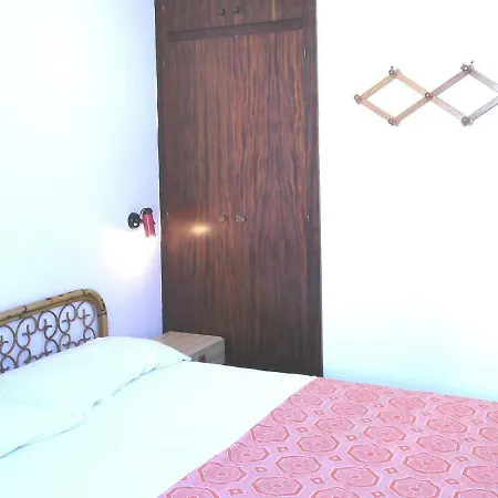 Ferienwohnung 420s アパート